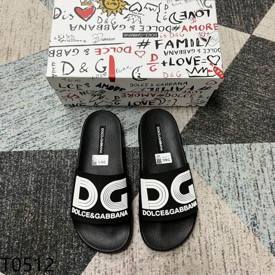 DG sz35-41 h1104